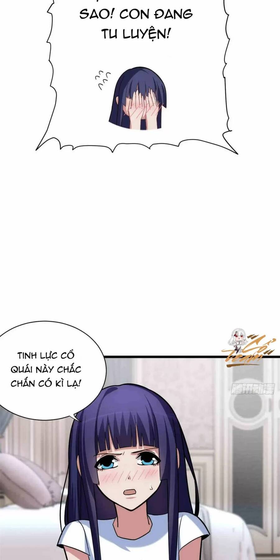 Chapter 14 - Trang 48