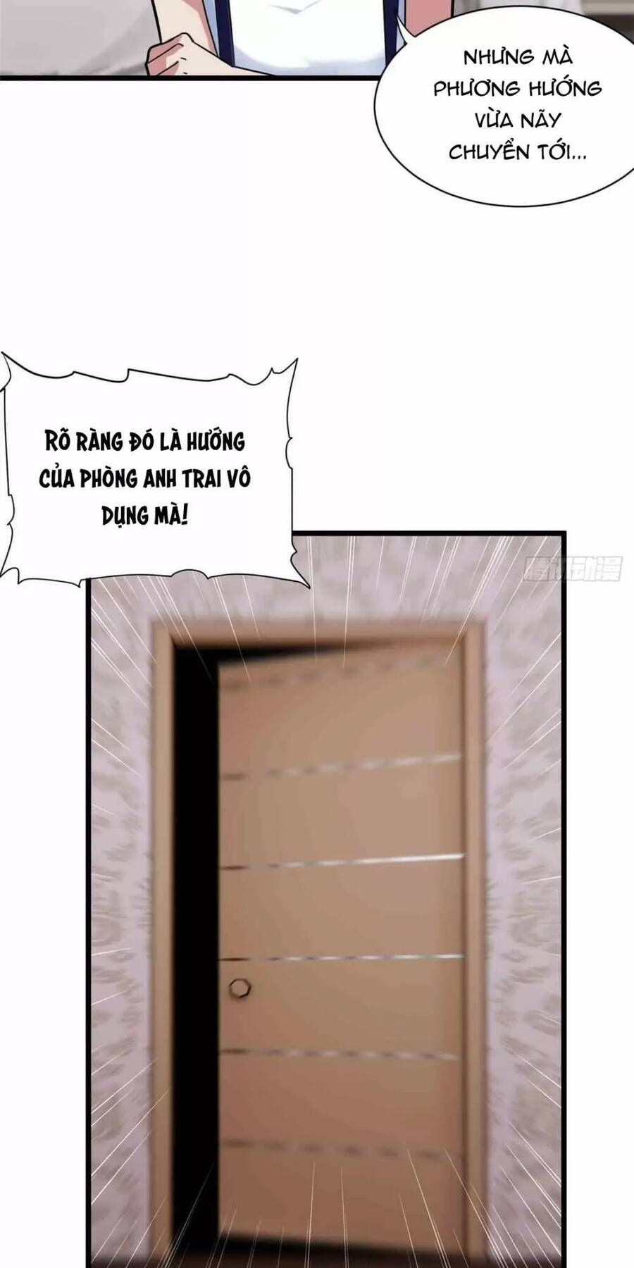 Chapter 14 - Trang 49