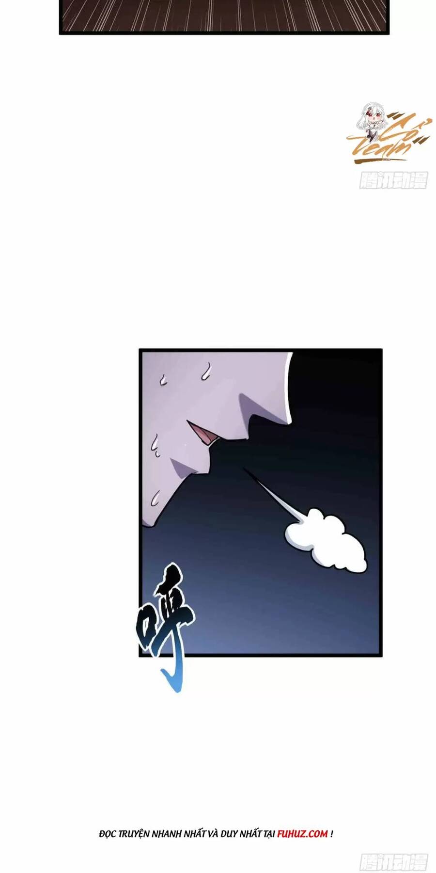 Chapter 14 - Trang 50