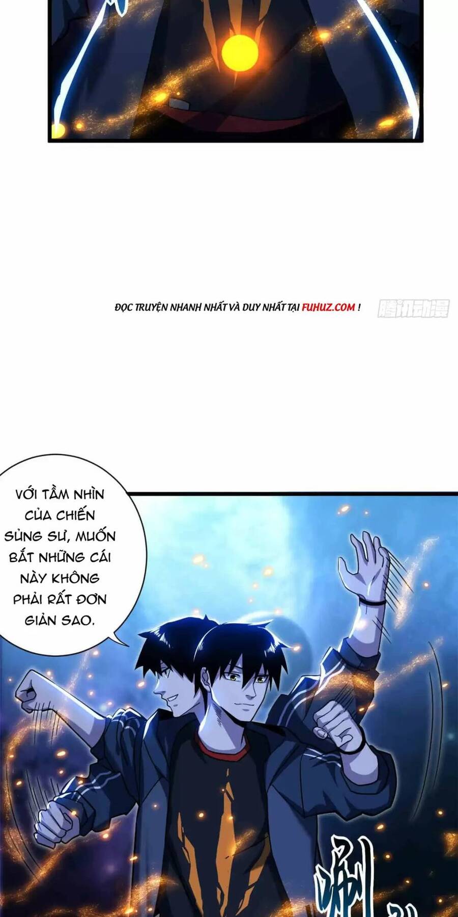 Chapter 14 - Trang 6