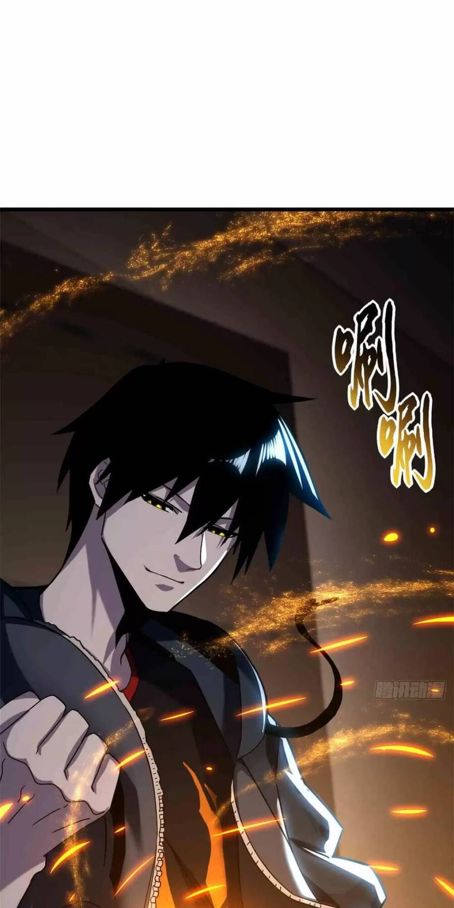 Chapter 14 - Trang 51