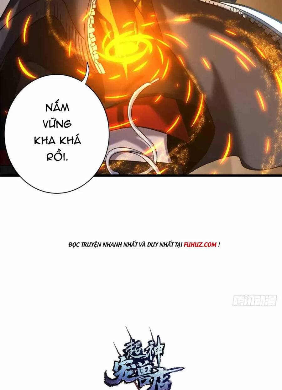 Chapter 14 - Trang 52