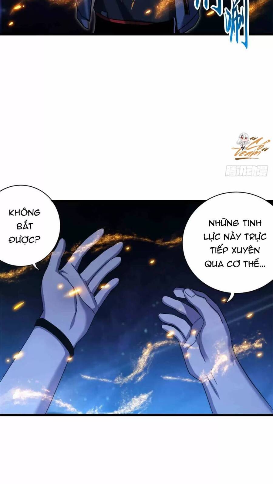 Chapter 14 - Trang 7