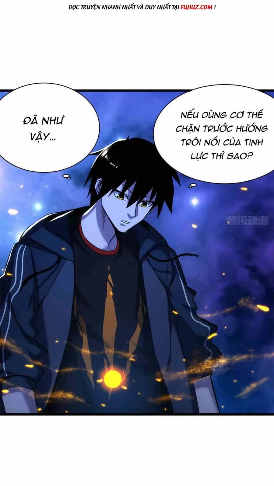 Chapter 14 - Trang 8