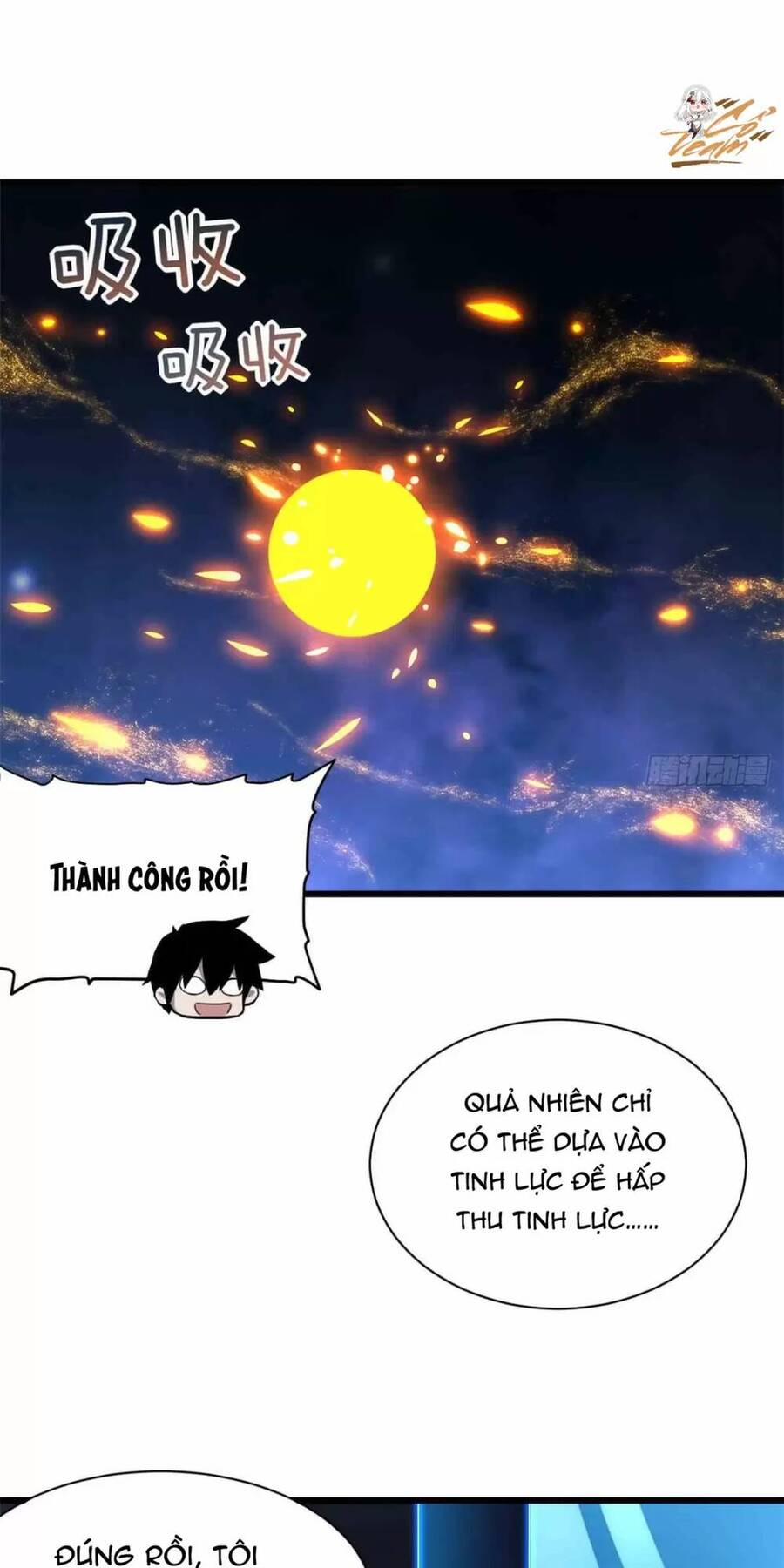 Chapter 14 - Trang 9