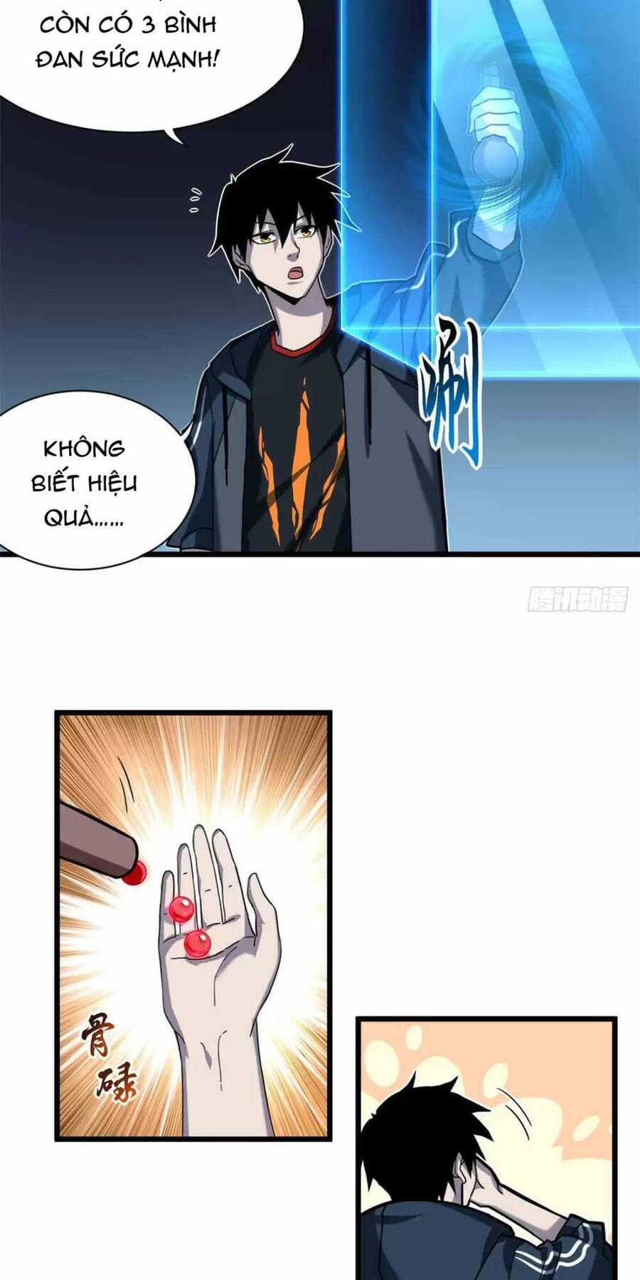 Chapter 14 - Trang 10