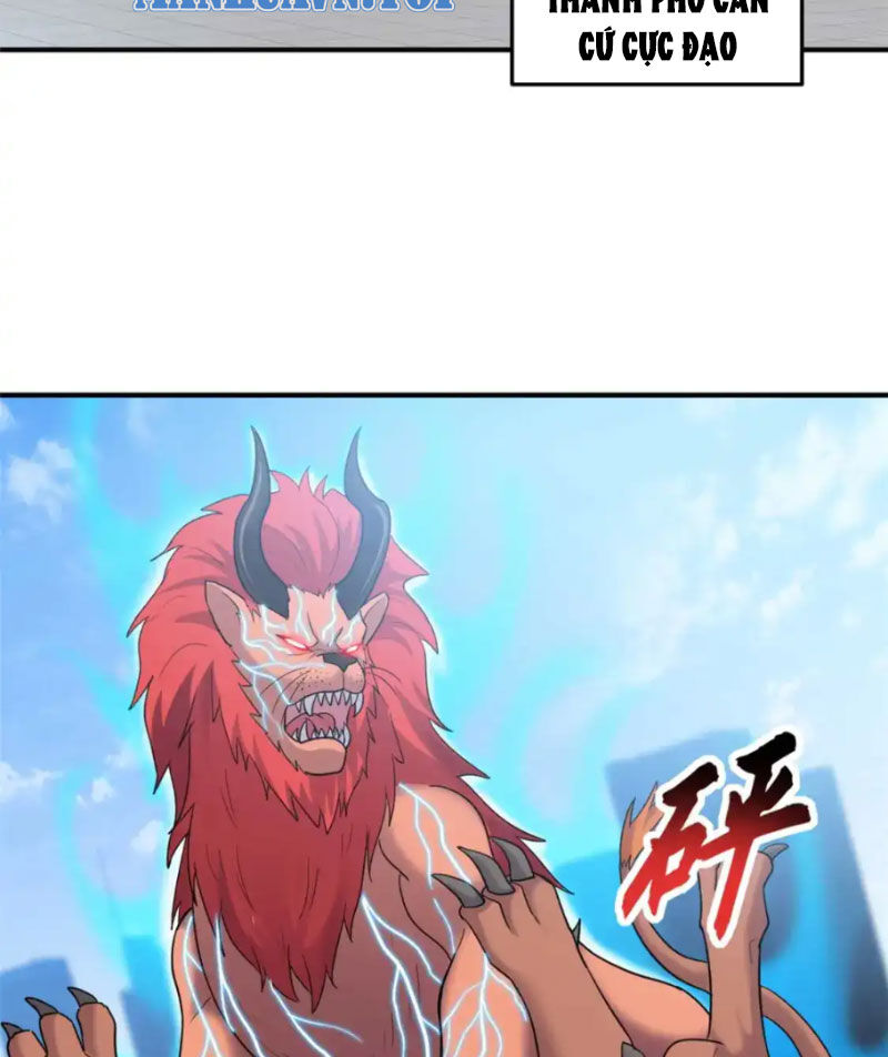Chapter 140 - Trang 2