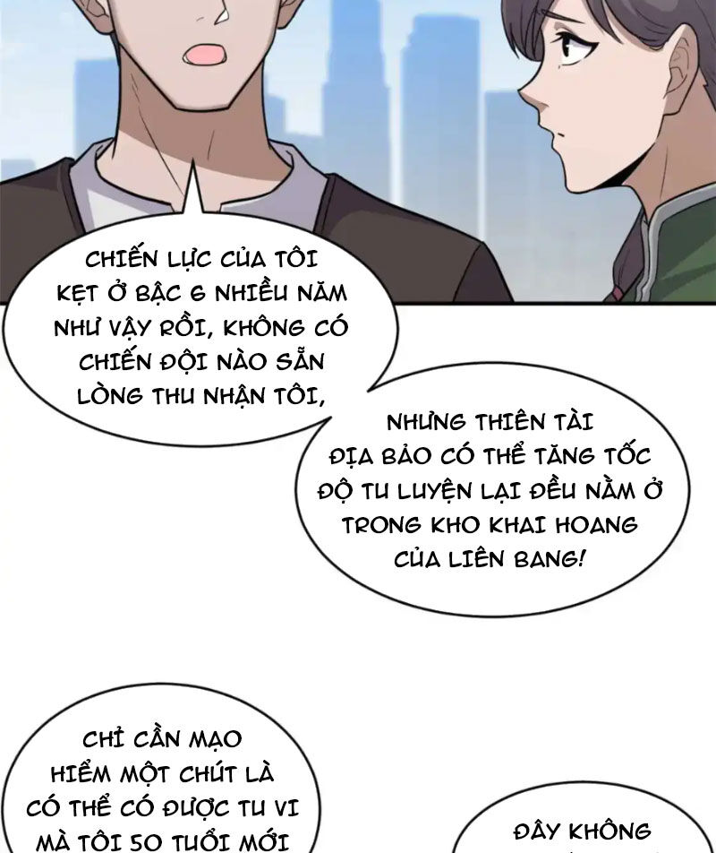 Chapter 140 - Trang 11