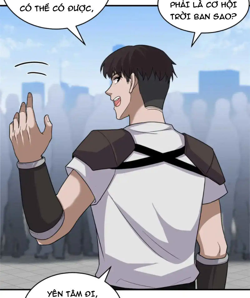 Chapter 140 - Trang 12