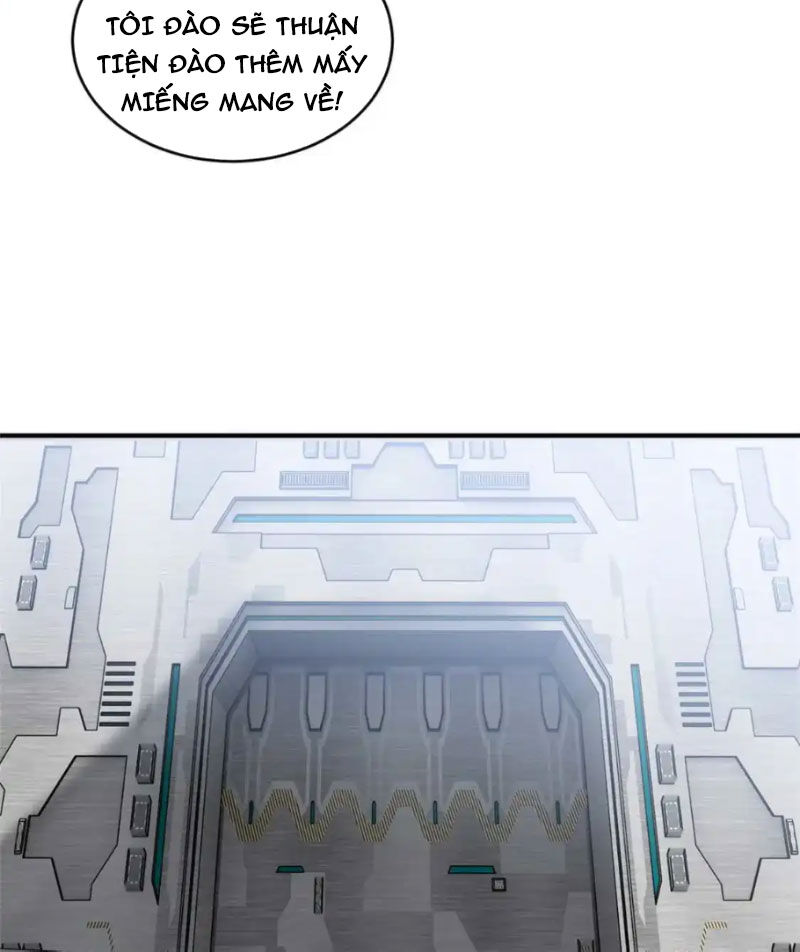 Chapter 140 - Trang 13