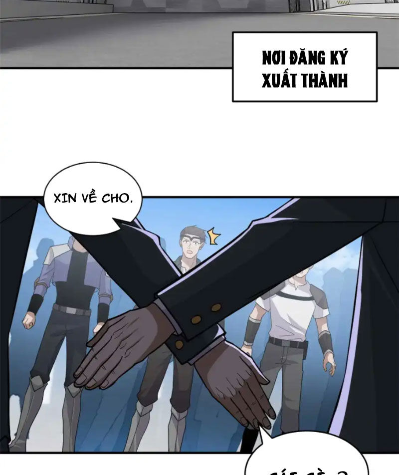 Chapter 140 - Trang 14