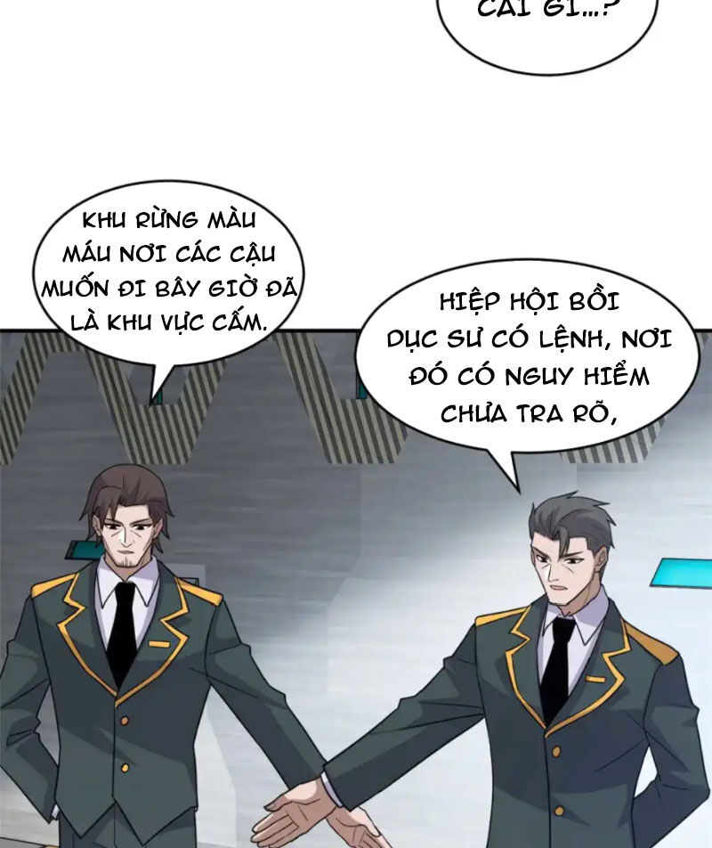 Chapter 140 - Trang 15
