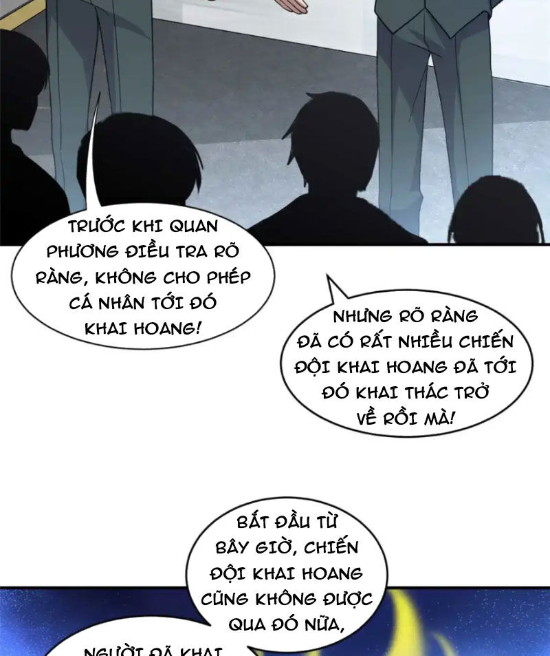 Chapter 140 - Trang 16