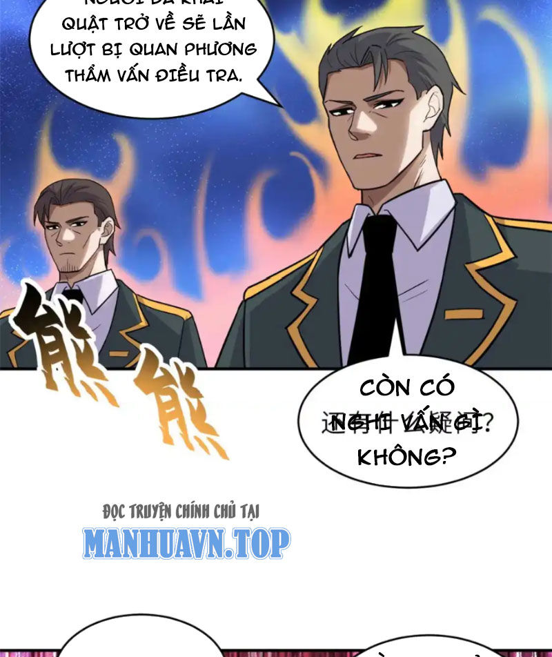 Chapter 140 - Trang 17