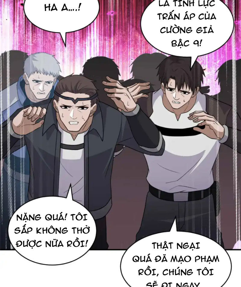 Chapter 140 - Trang 18