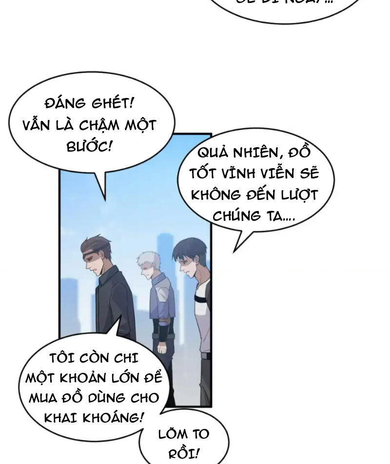 Chapter 140 - Trang 19