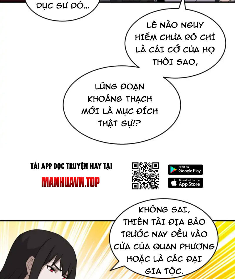 Chapter 140 - Trang 23