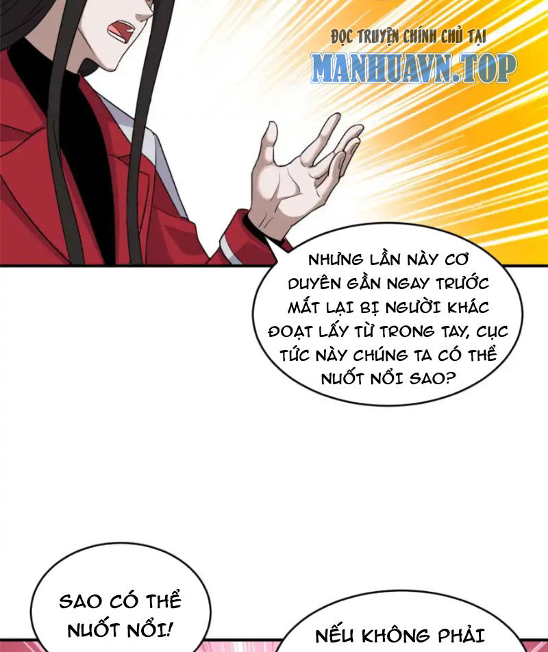 Chapter 140 - Trang 24