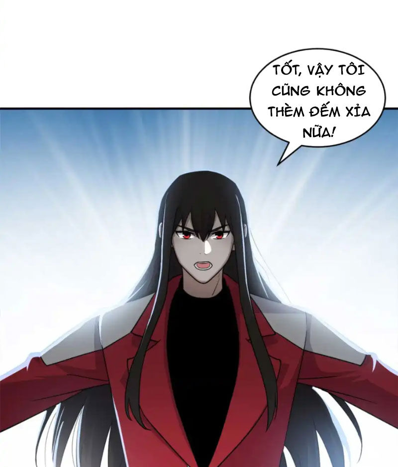 Chapter 140 - Trang 26