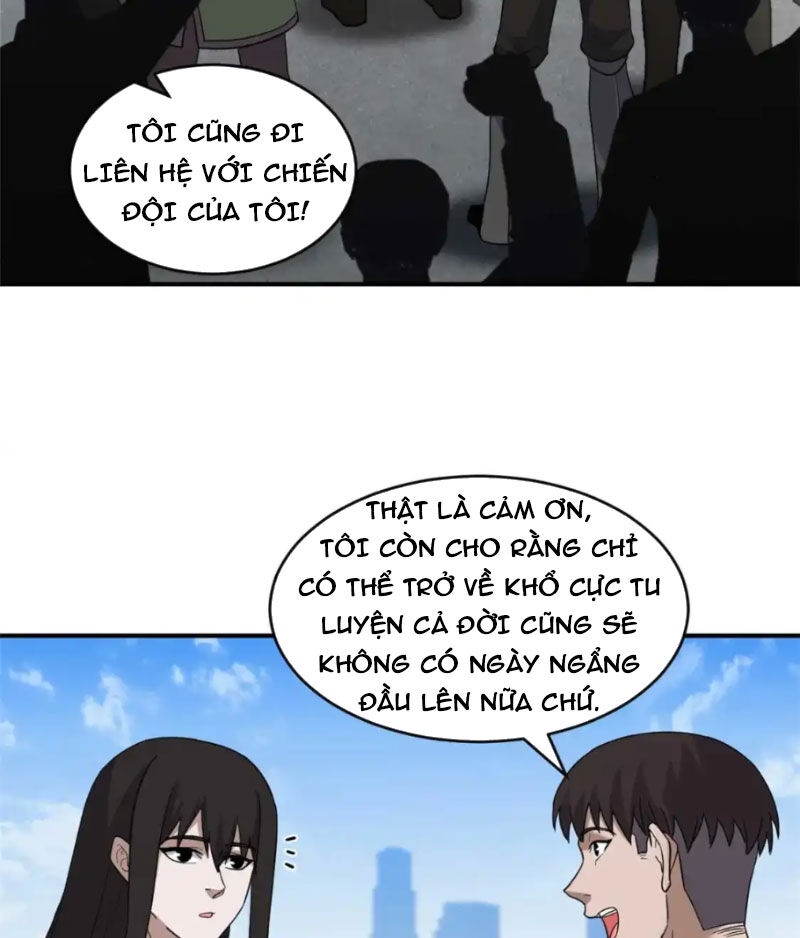 Chapter 140 - Trang 29
