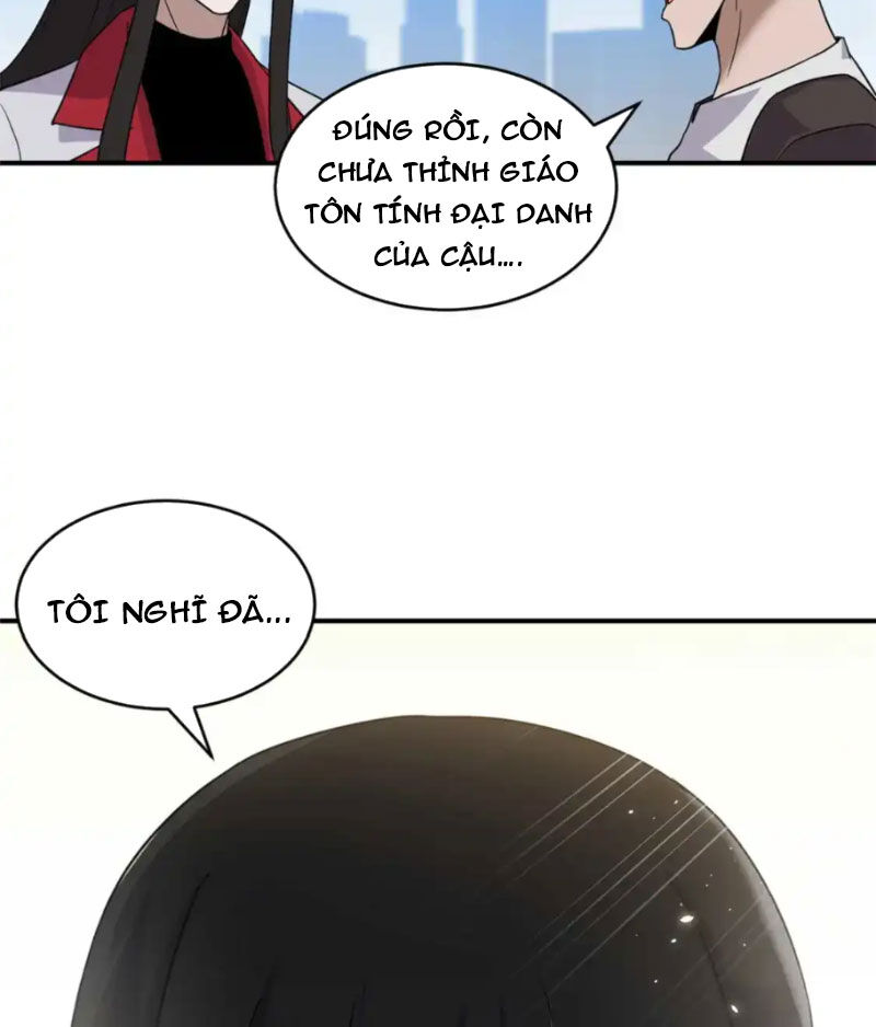 Chapter 140 - Trang 30