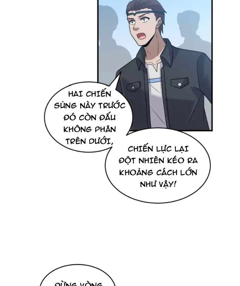 Chapter 140 - Trang 4