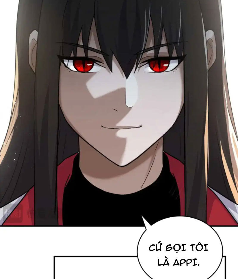Chapter 140 - Trang 31