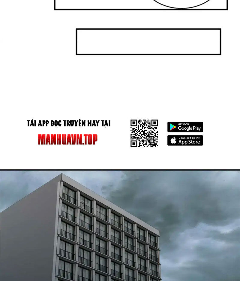 Chapter 140 - Trang 32