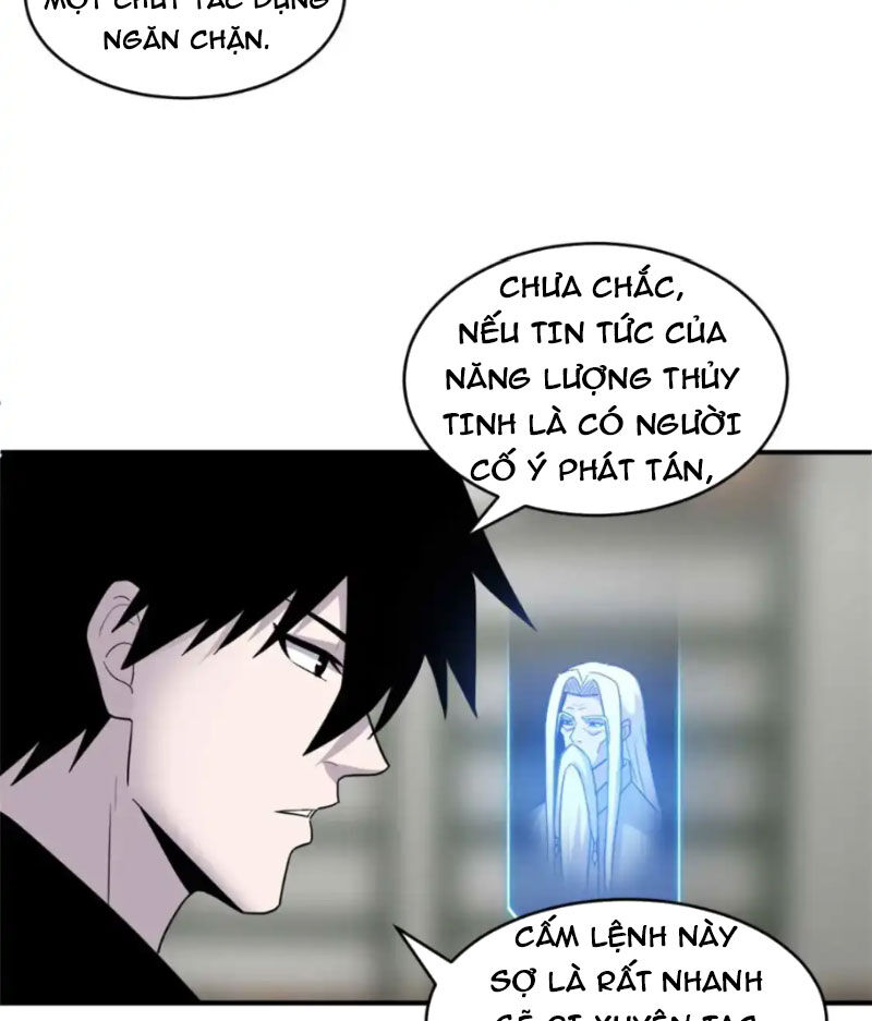 Chapter 140 - Trang 35