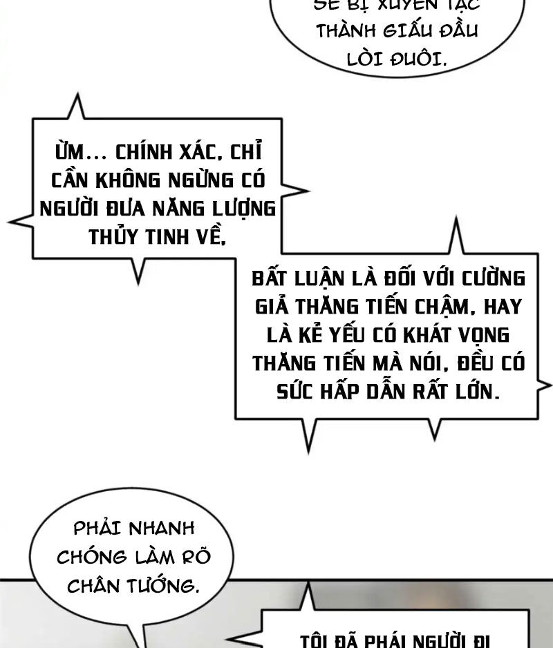 Chapter 140 - Trang 36