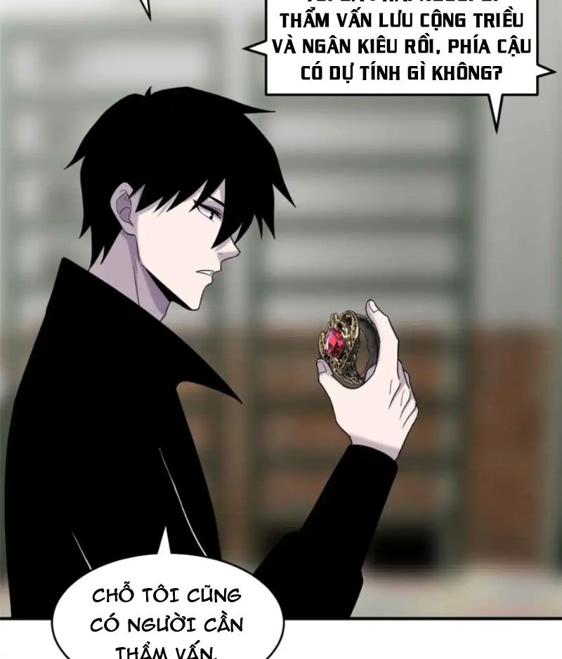 Chapter 140 - Trang 37