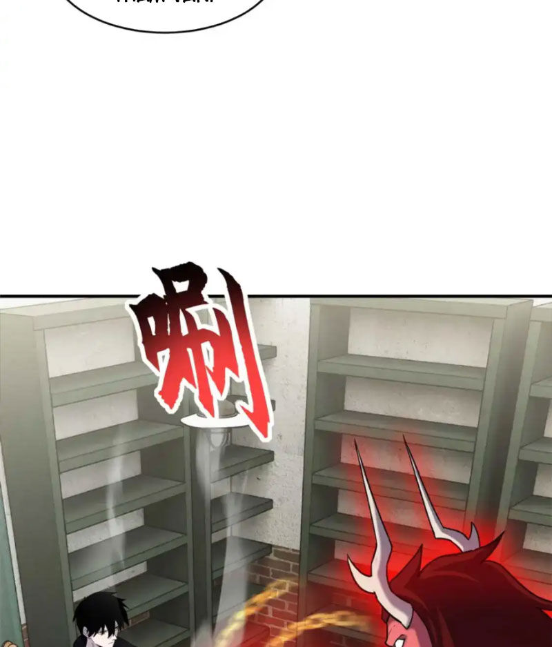 Chapter 140 - Trang 38