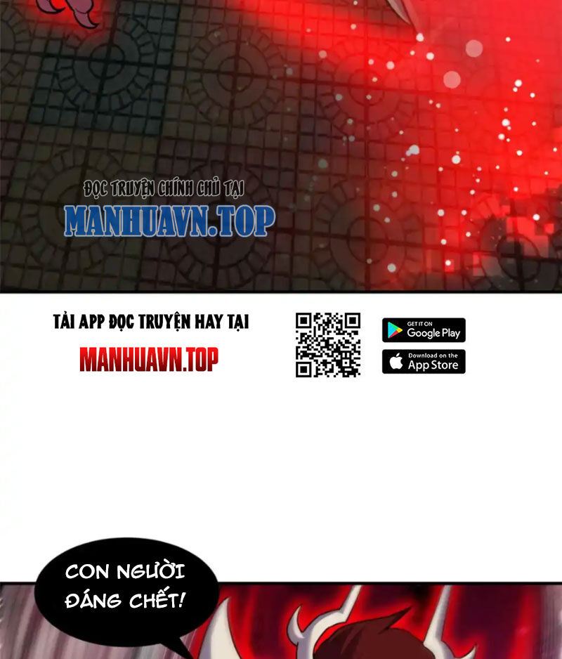 Chapter 140 - Trang 40