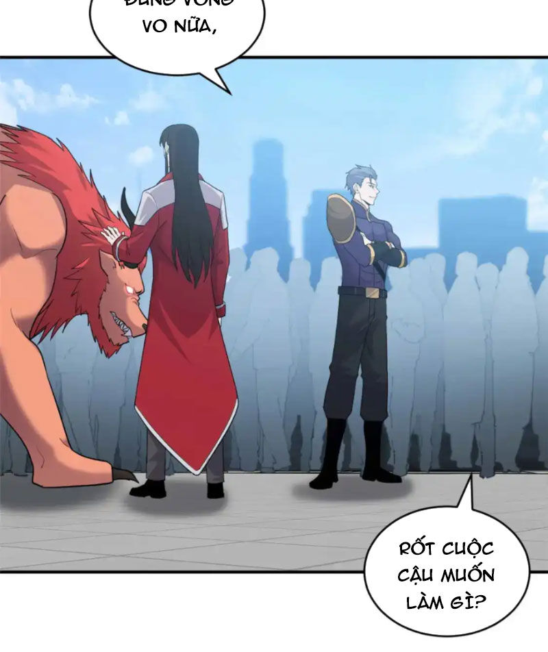 Chapter 140 - Trang 5