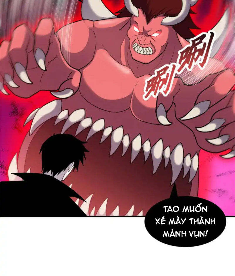 Chapter 140 - Trang 41