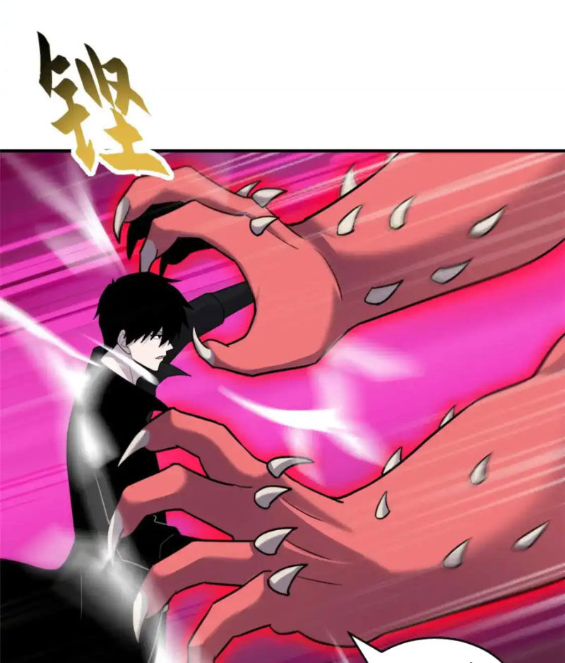 Chapter 140 - Trang 42