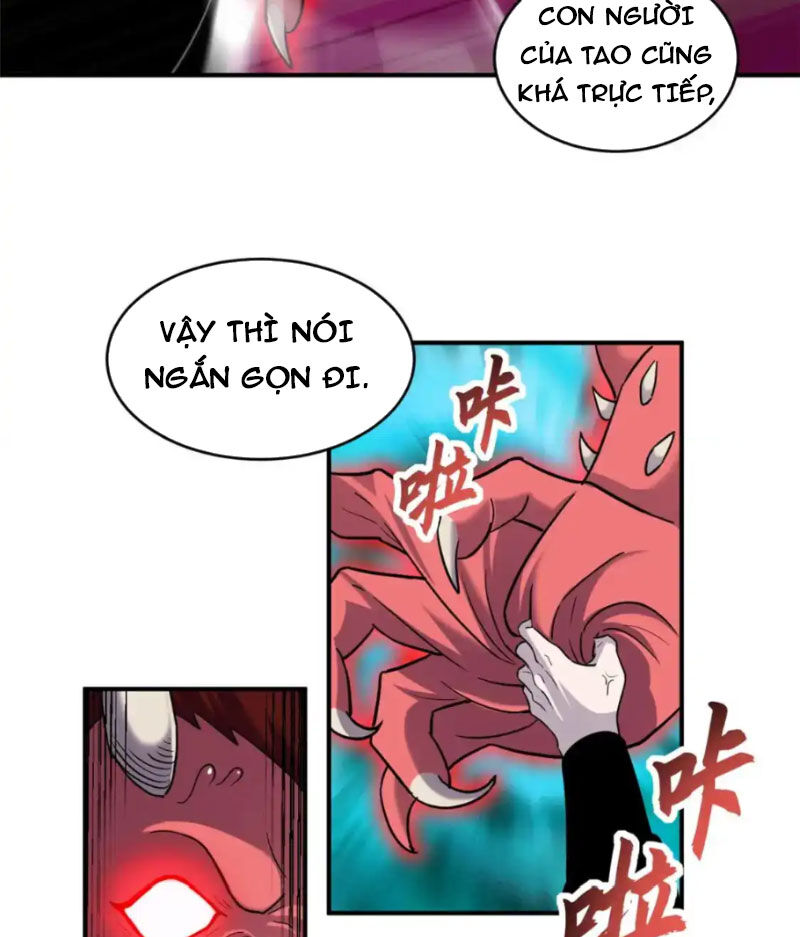 Chapter 140 - Trang 43