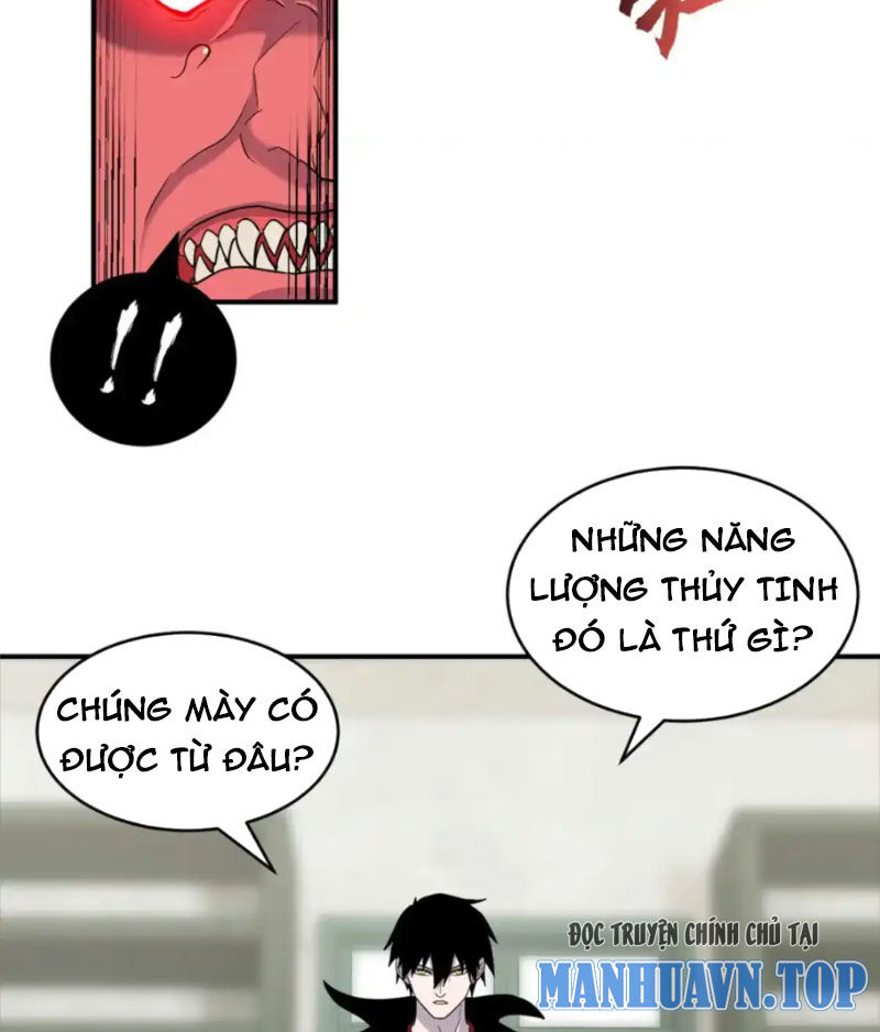 Chapter 140 - Trang 44