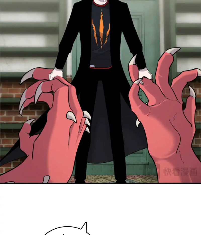 Chapter 140 - Trang 45