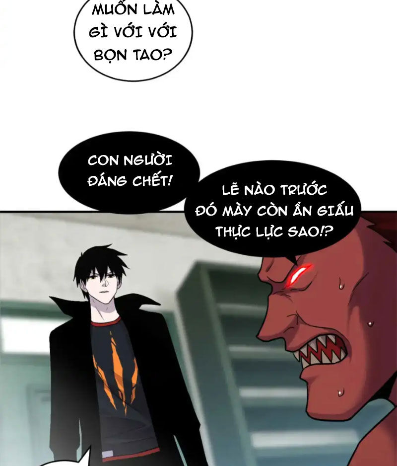 Chapter 140 - Trang 46