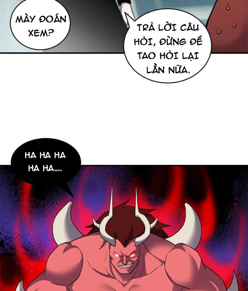Chapter 140 - Trang 47