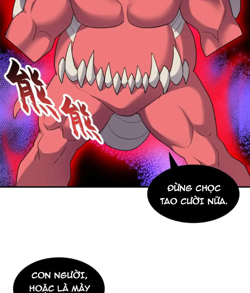 Chapter 140 - Trang 48