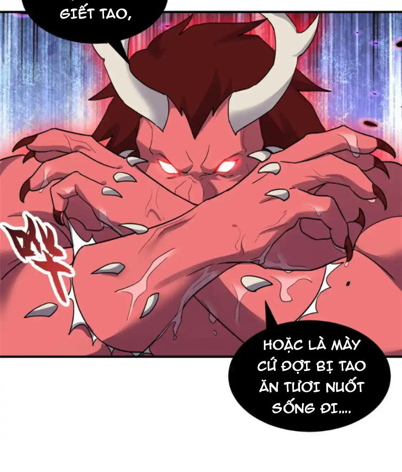 Chapter 140 - Trang 49