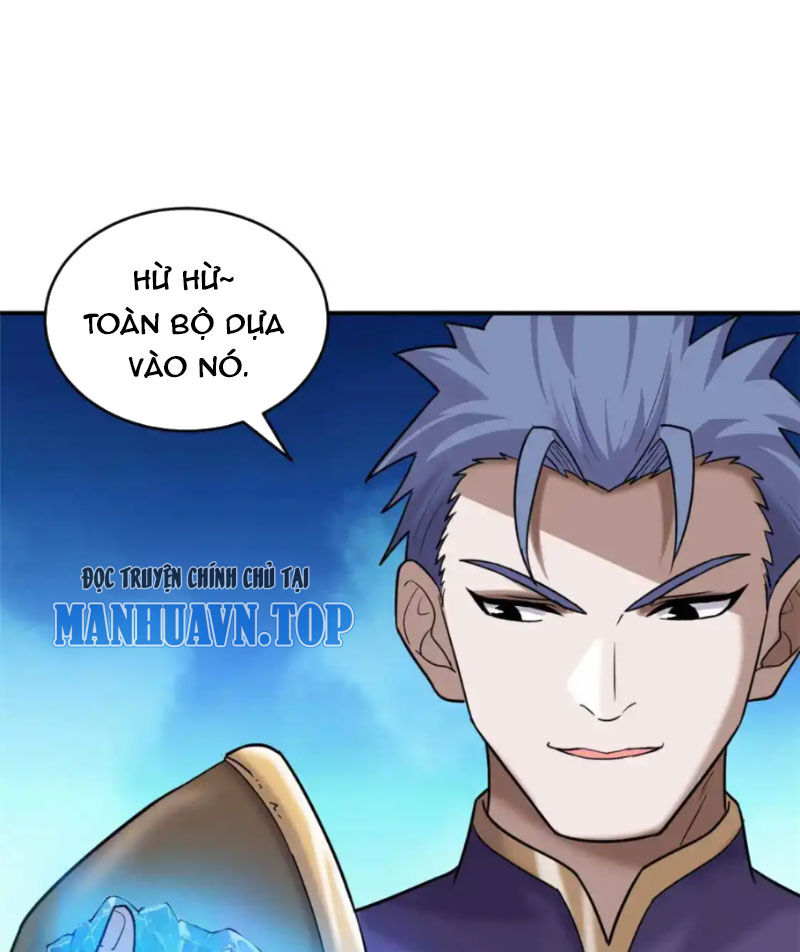 Chapter 140 - Trang 6
