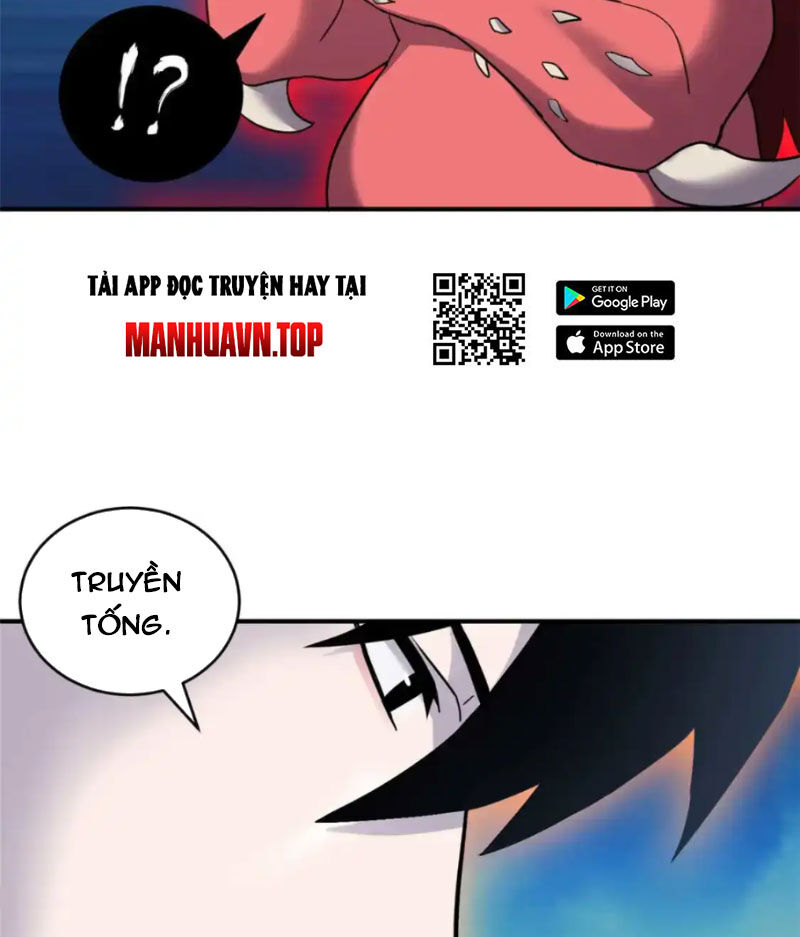 Chapter 140 - Trang 51