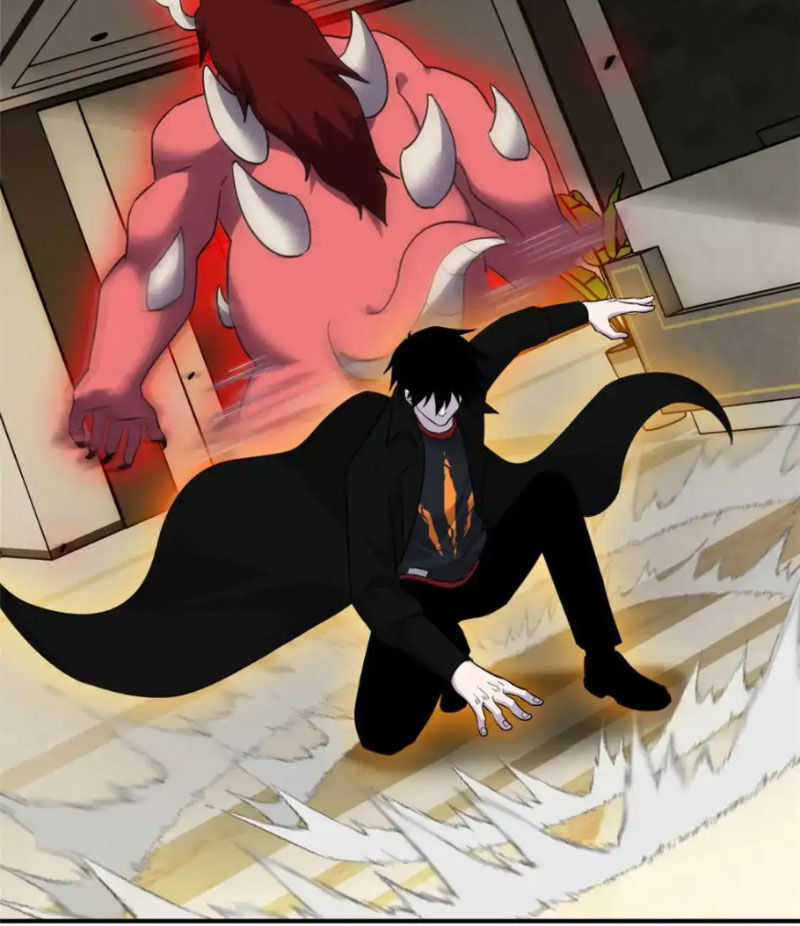 Chapter 140 - Trang 53
