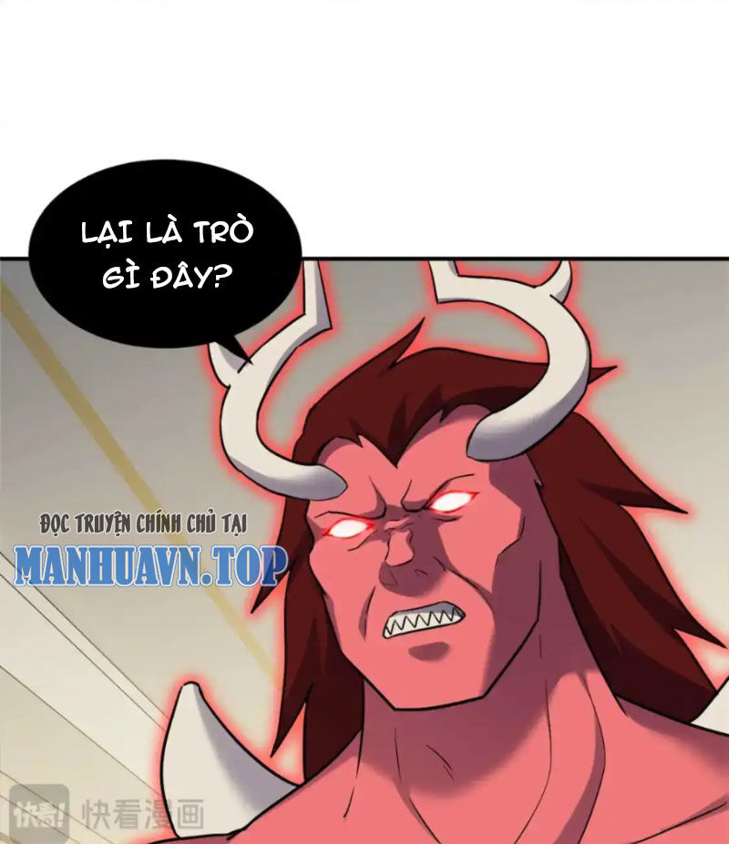 Chapter 140 - Trang 54