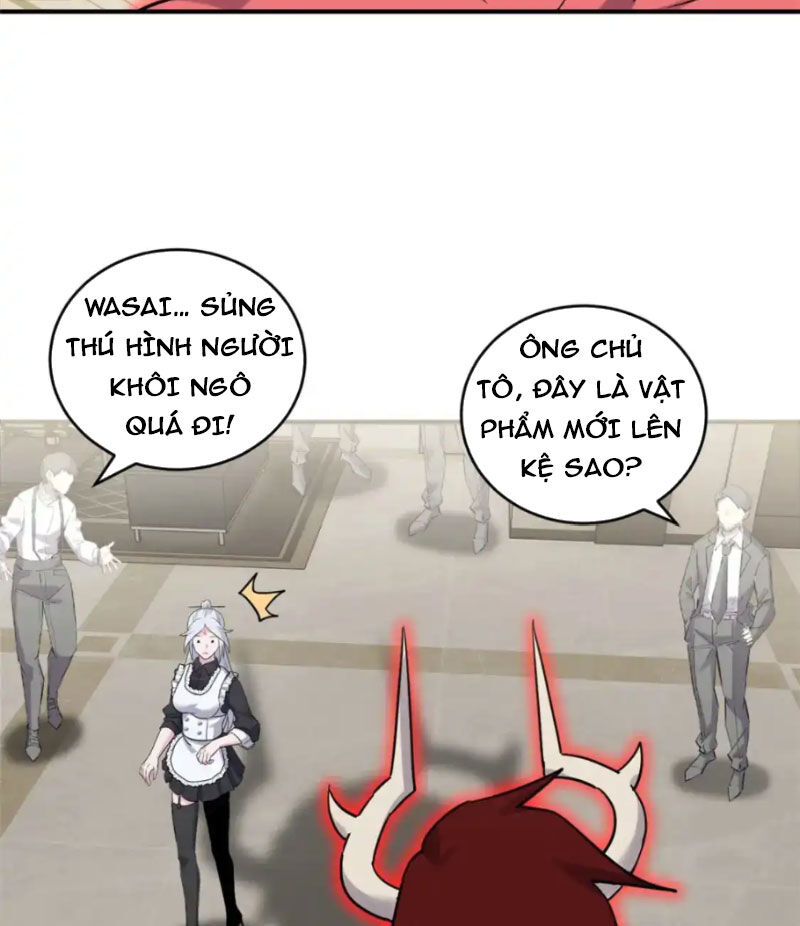 Chapter 140 - Trang 55