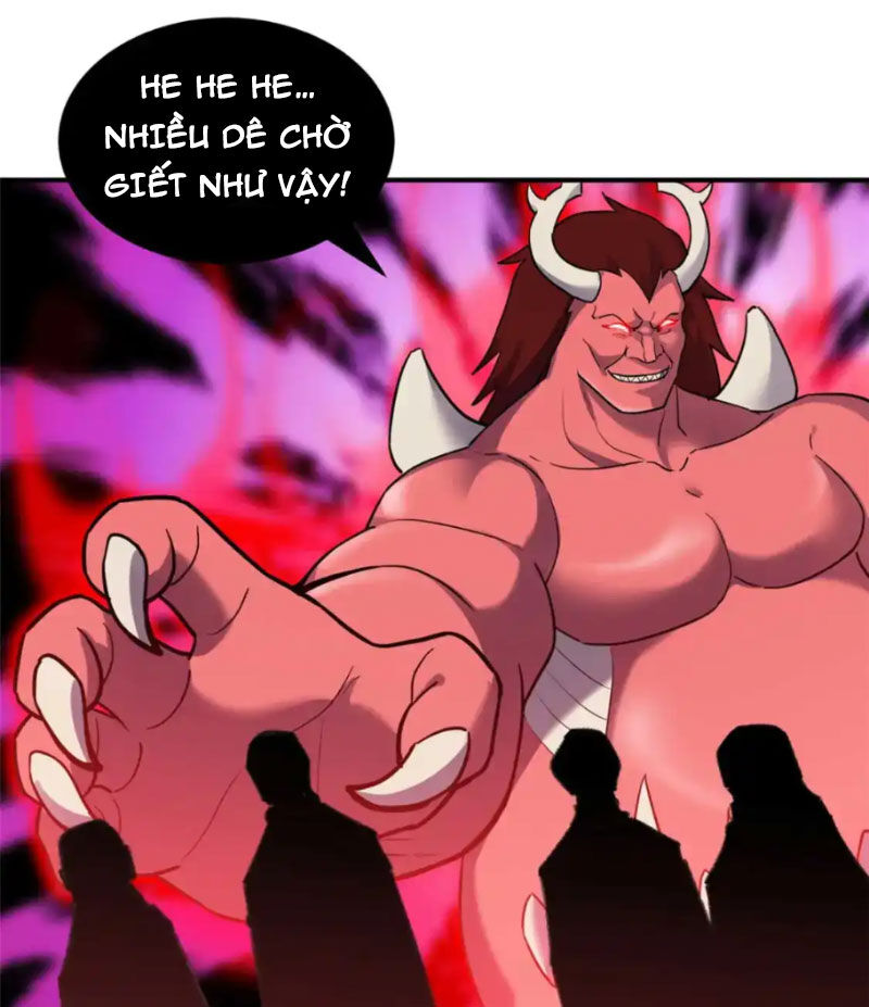 Chapter 140 - Trang 57