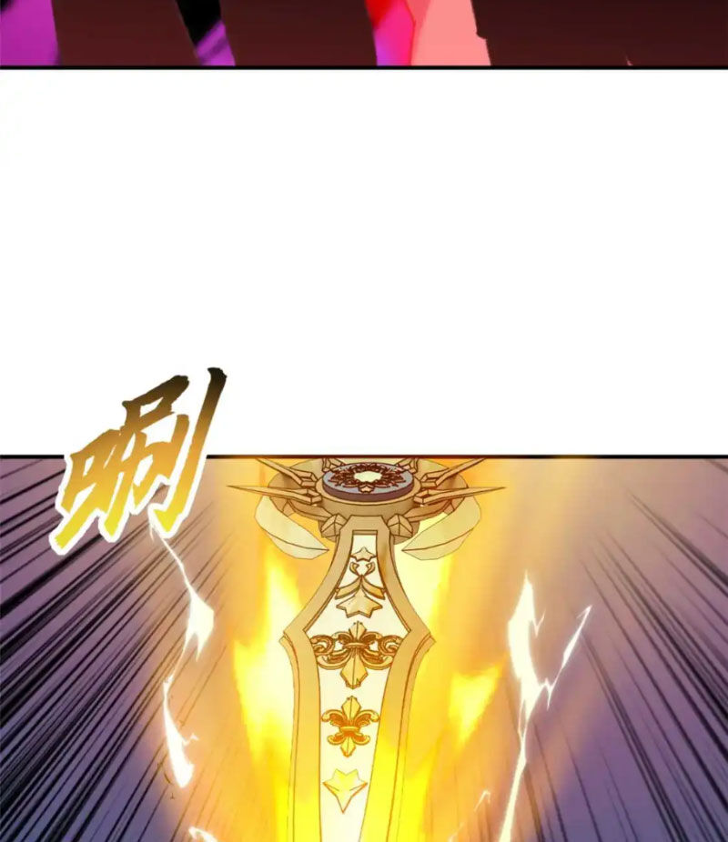 Chapter 140 - Trang 58